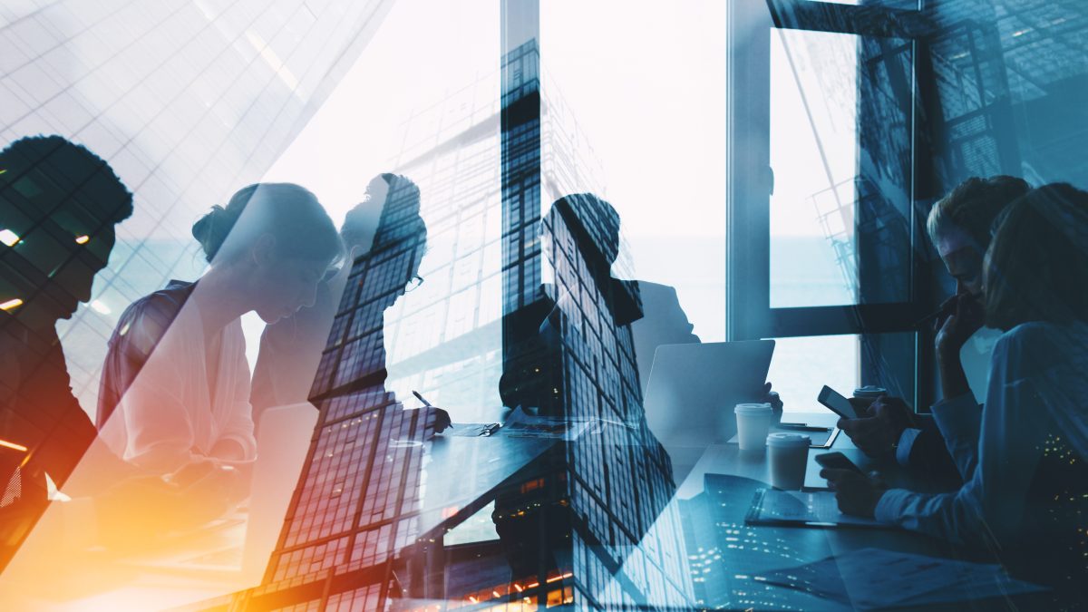 Financial adviser numbers bear doubledigit drop Money Management